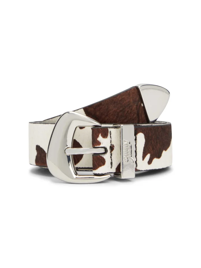 Tommy Jeans - TJW COOL...