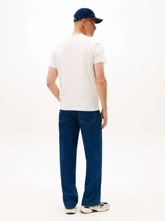 Tommy Jeans - TJM REG BIG... 2