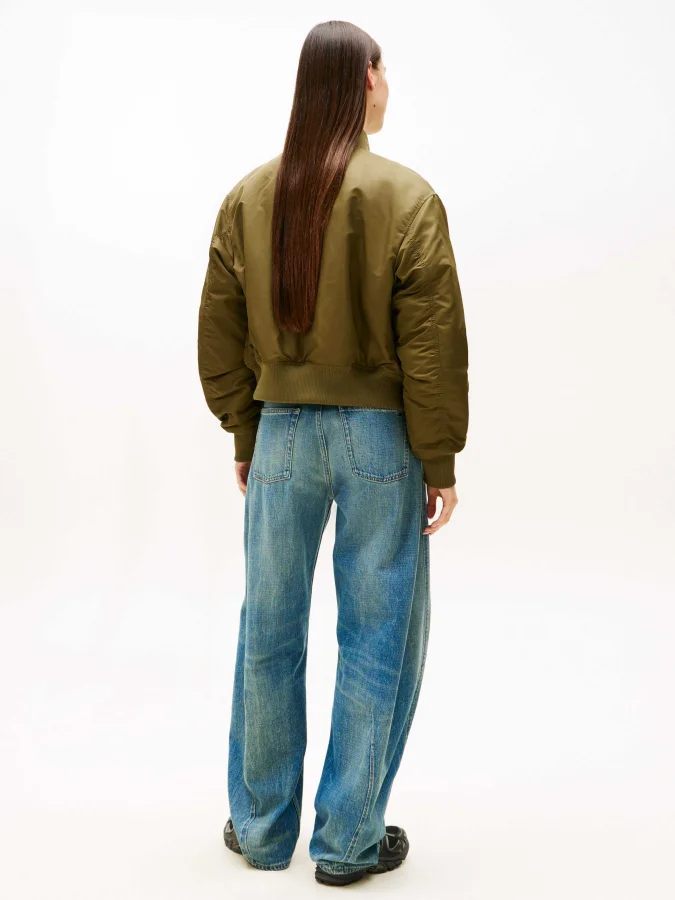 Tommy Jeans - TJW ESSENTIAL... 2