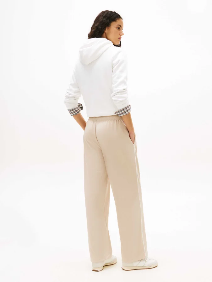 Tommy Jeans - TJW ARCHIVE... 2