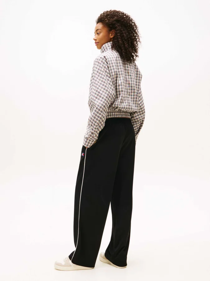 Tommy Jeans - TJW ARCHIVE... 2