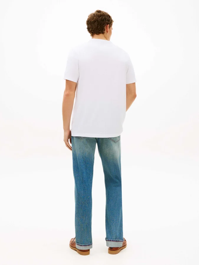 Tommy Hilfiger -... 2