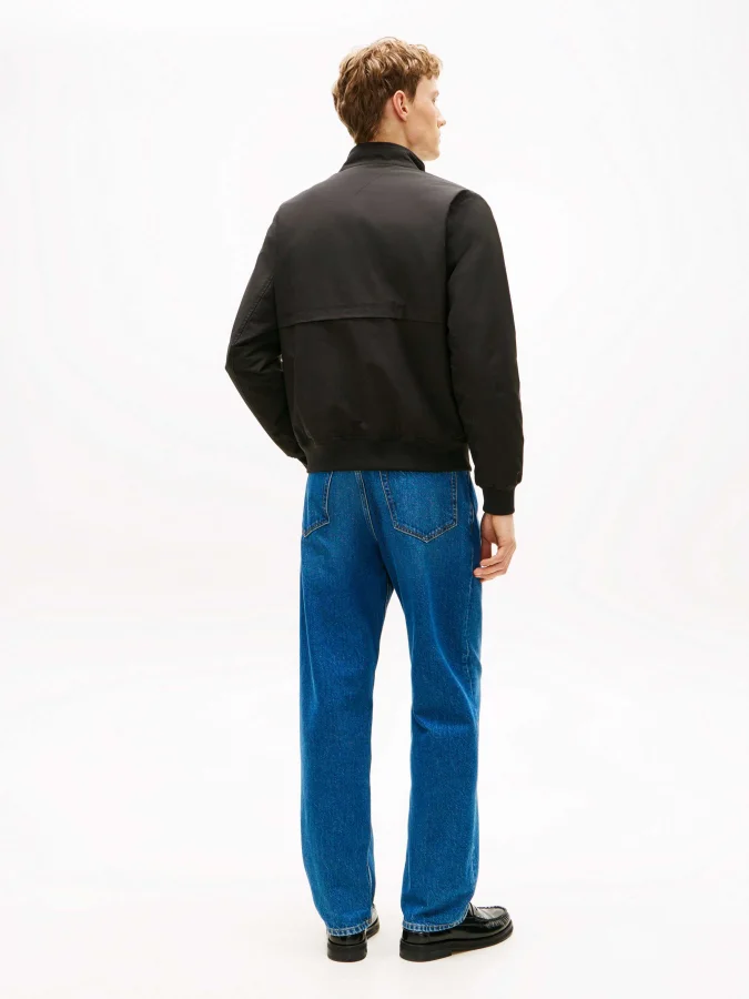 Tommy Hilfiger - HARRINGTON... 2