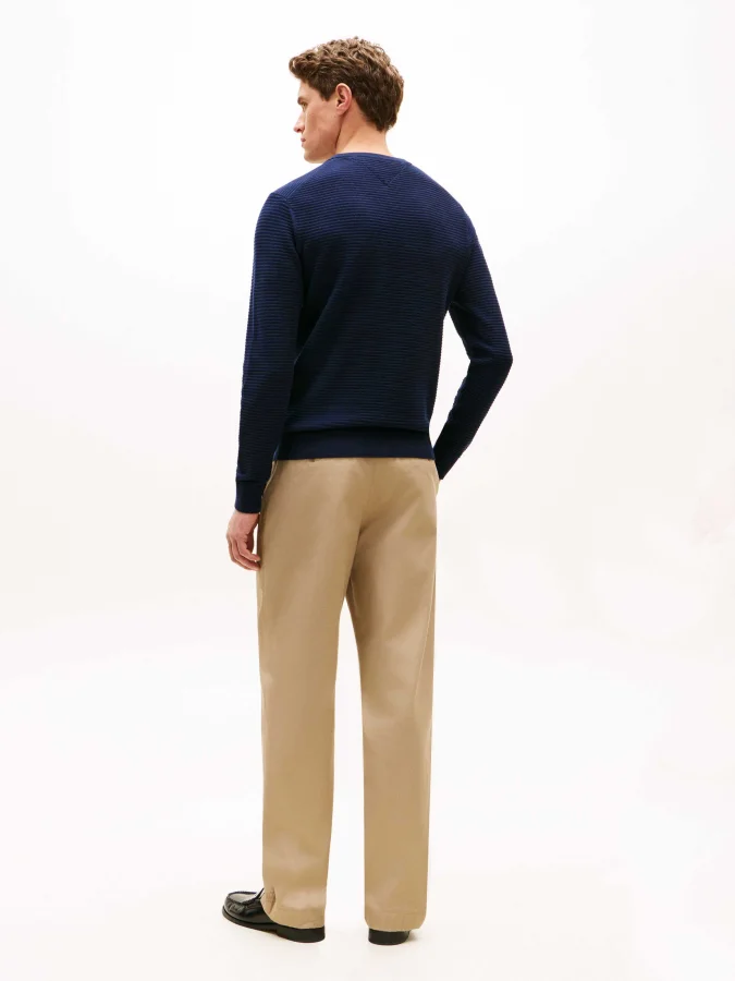 Tommy Hilfiger - SEASONAL... 2