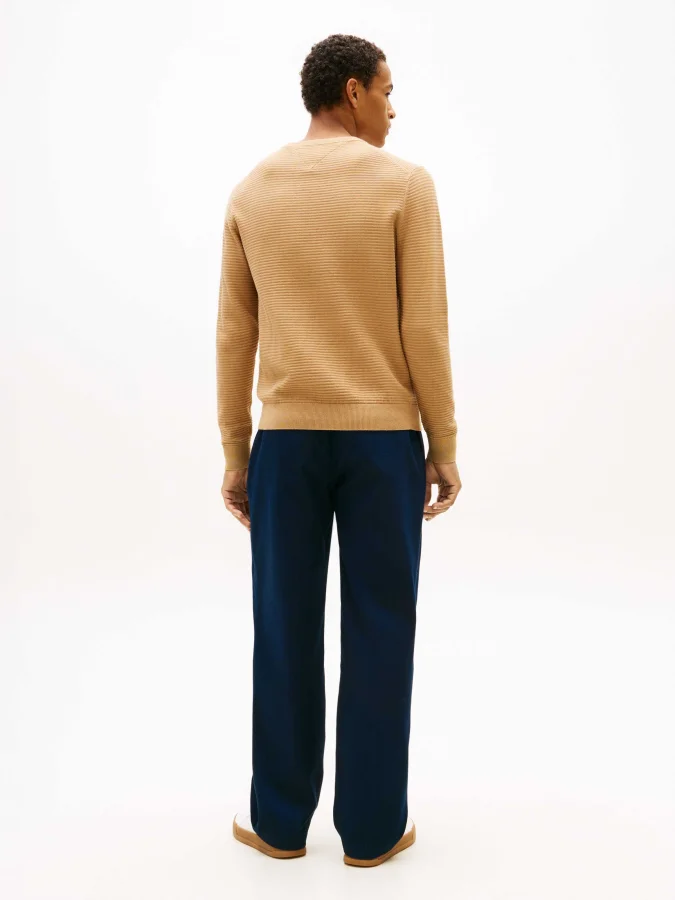 Tommy Hilfiger - SEASONAL... 2