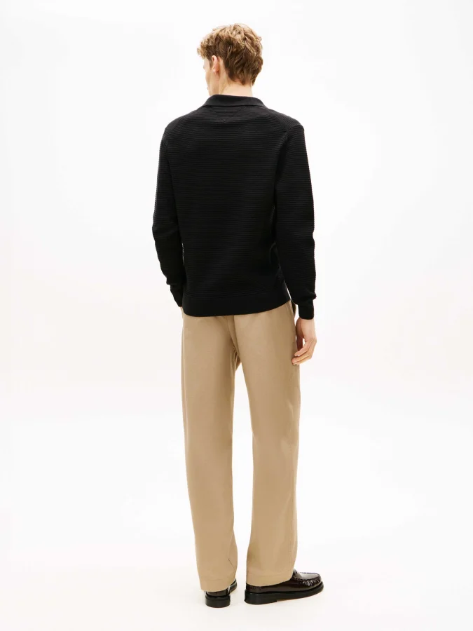 Tommy Hilfiger - SEASONAL... 2