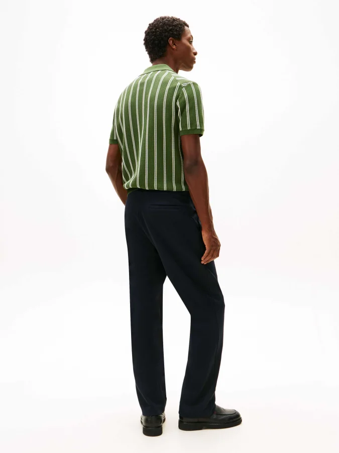 Tommy Hilfiger - ESSENTIAL... 2