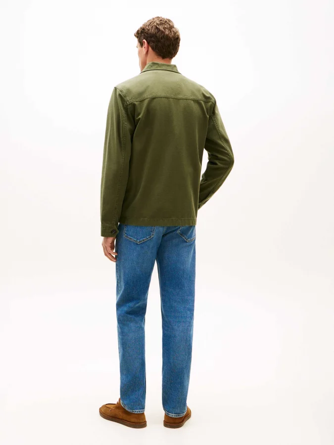 Tommy Hilfiger - GMD... 2