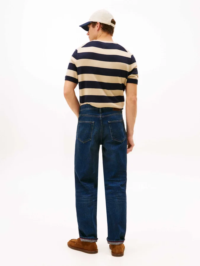 Tommy Hilfiger - REGULAR... 2