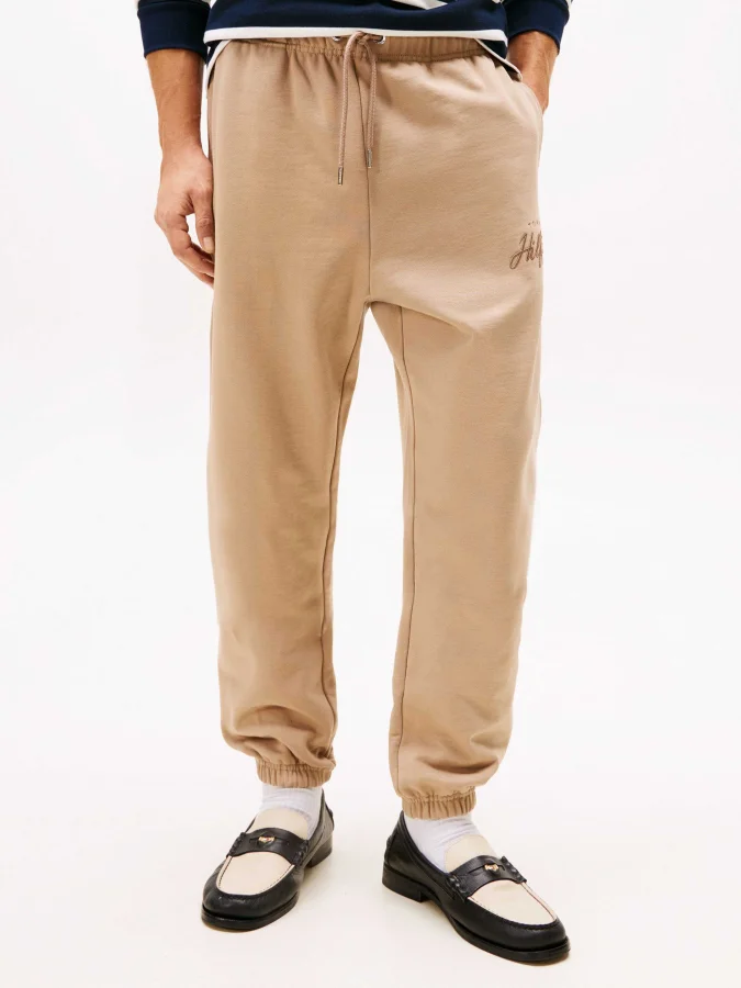 Tommy Hilfiger - MODERN ATH...