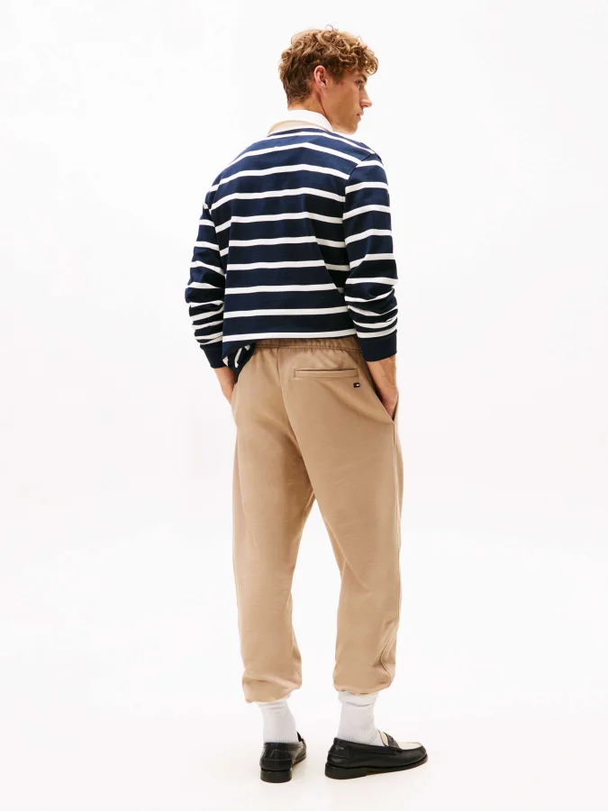 Tommy Hilfiger - MODERN ATH... 2