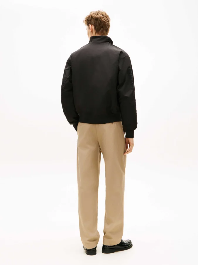 Tommy Hilfiger - RACING JACKET 2