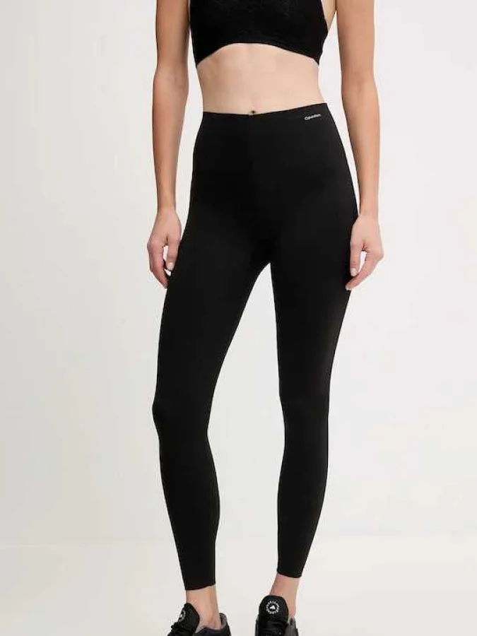 CALVIN KLEIN SPORT - INV...