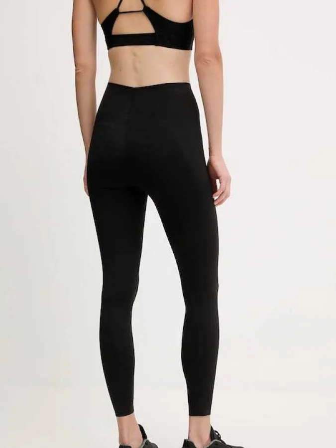 CALVIN KLEIN SPORT - INV... 2