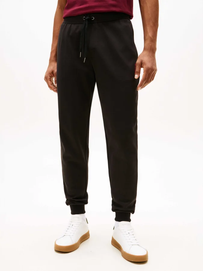 Tommy Hilfiger - CREST...