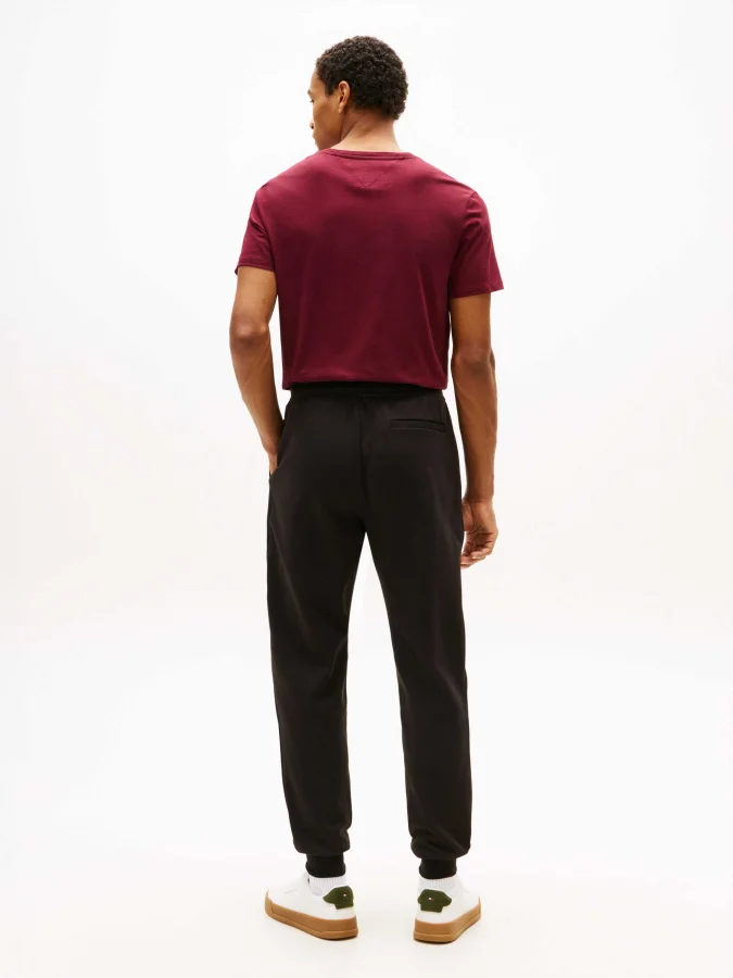 Tommy Hilfiger - CREST... 2