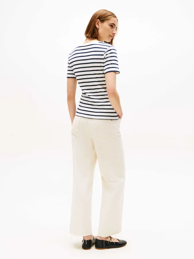 Tommy Hilfiger - SLIM CODY... 2