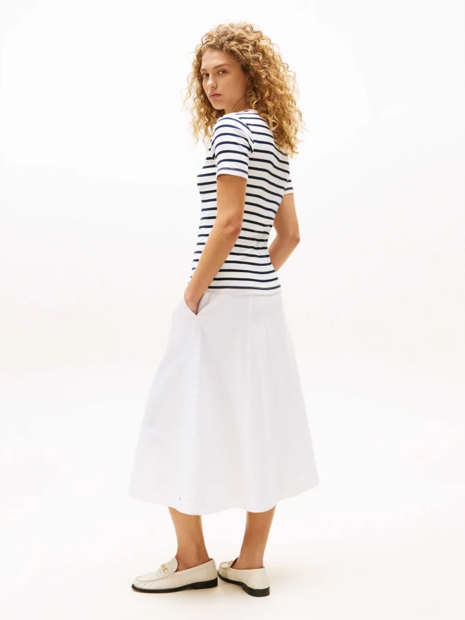 Tommy Hilfiger - SLIM CODY... 2