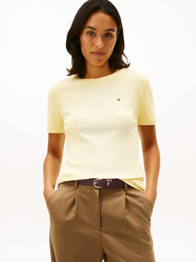 Tommy Hilfiger - SLIM CODY...