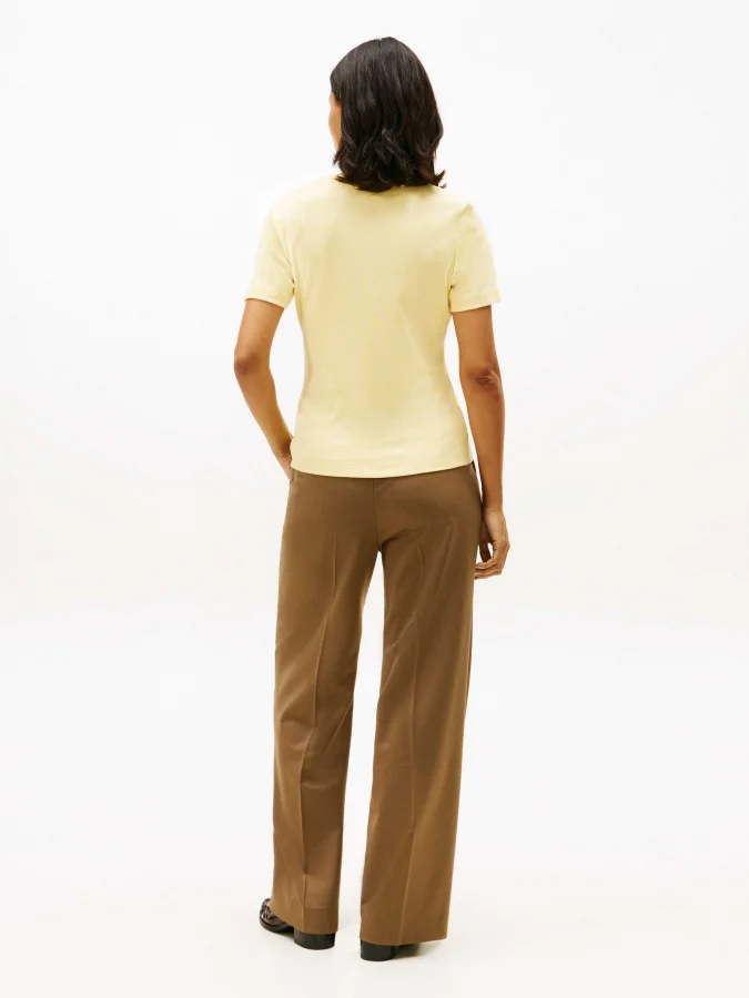 Tommy Hilfiger - SLIM CODY... 2