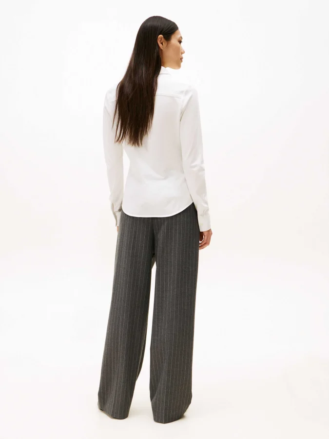 Tommy Hilfiger - 1985 SLIM... 2