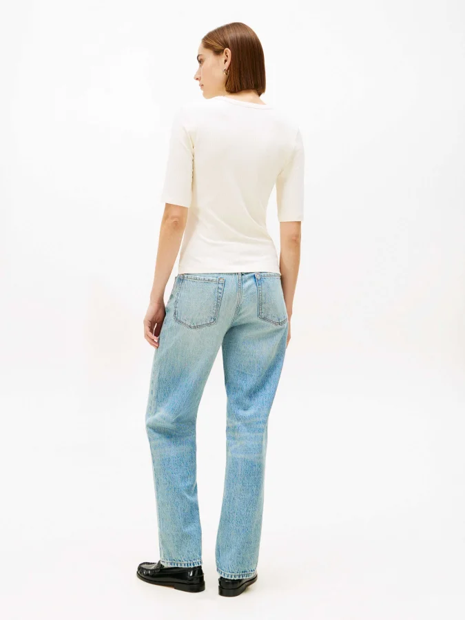 Tommy Hilfiger - SLIM 5X2... 2