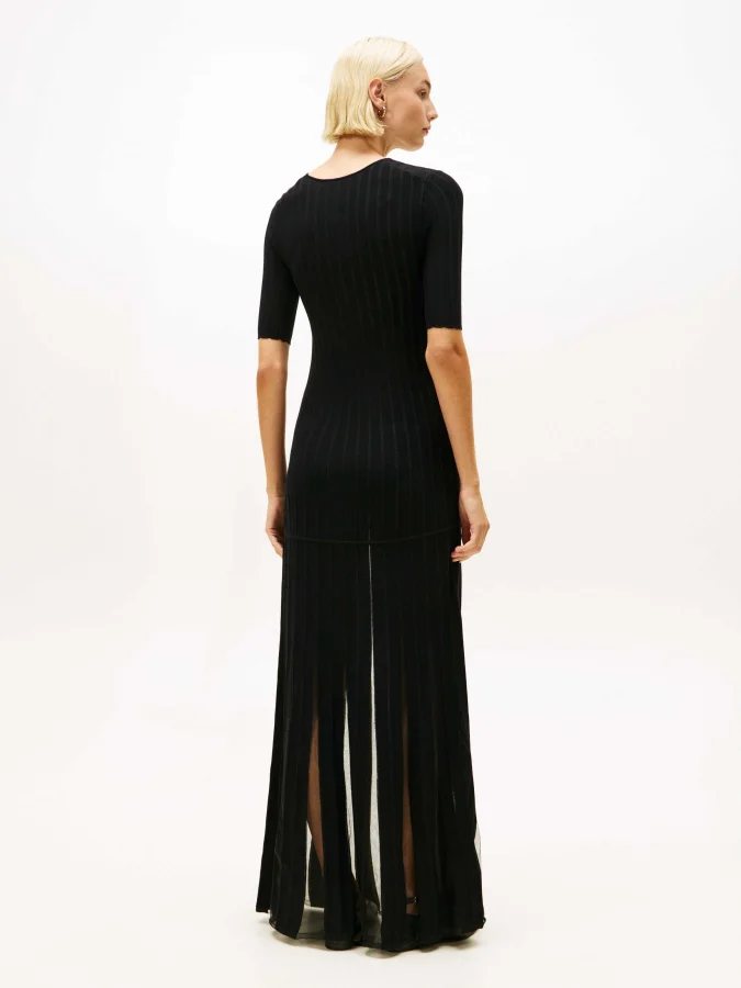 Tommy Hilfiger - FESTIVE... 2