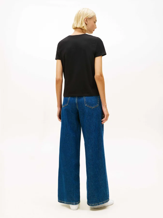 Tommy Hilfiger - TH SCRIPT... 2