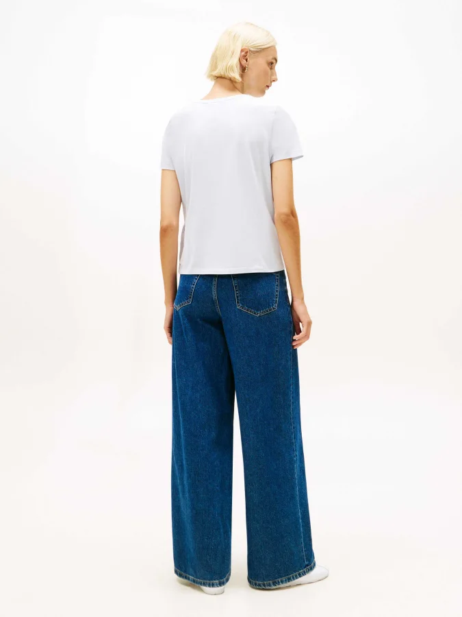 Tommy Hilfiger - TH SCRIPT... 2