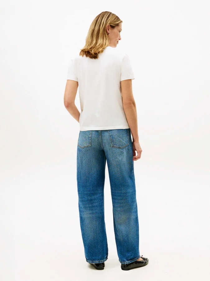 Tommy Hilfiger - TH SCRIPT... 2