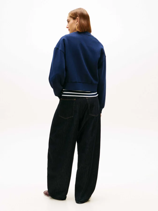 Tommy Hilfiger - GOLD BTN... 2