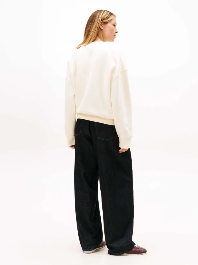 Tommy Hilfiger - VARSITY... 2