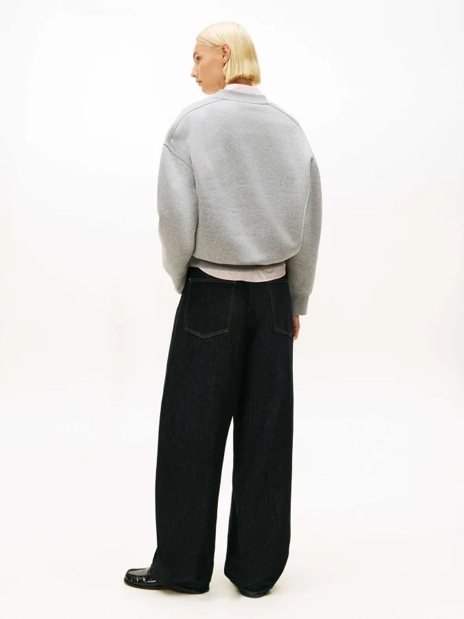 Tommy Hilfiger - VARSITY... 2