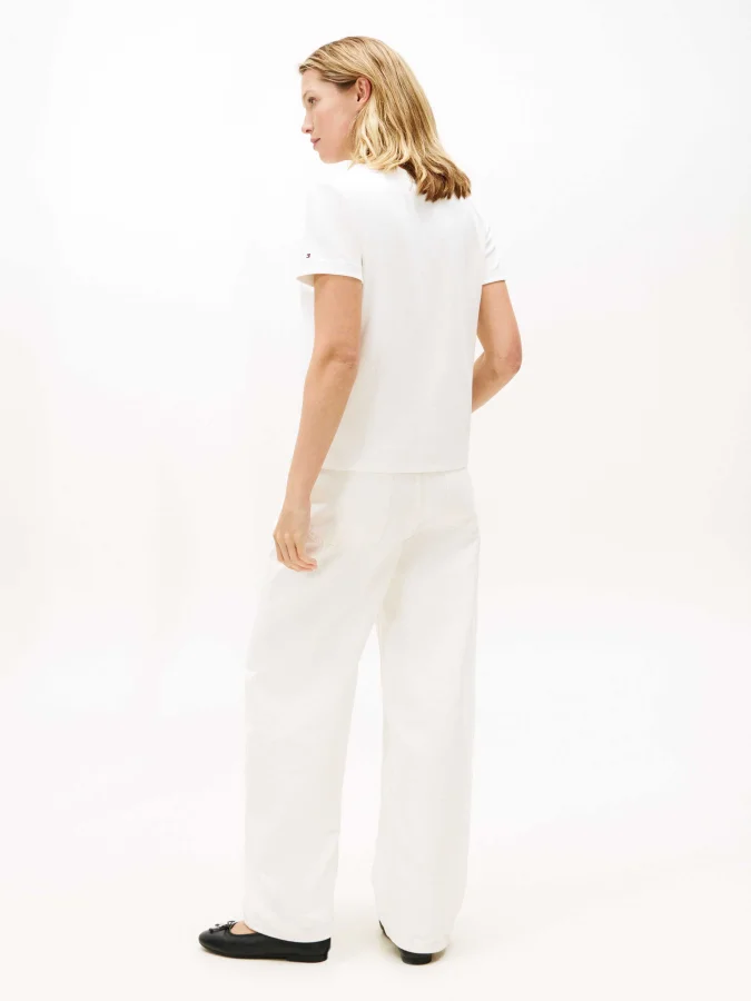 Tommy Hilfiger - VARSITY... 2