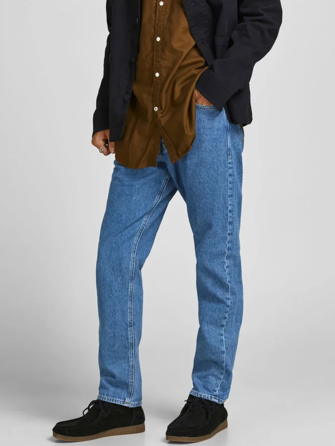 Jack&Jones - JJICHRIS...