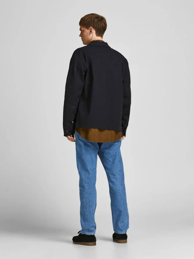 Jack&Jones - JJICHRIS... 2