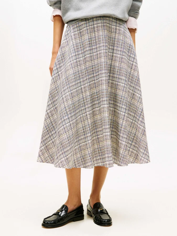 Tommy Hilfiger - PREPPY...