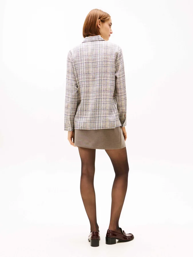 Tommy Hilfiger - PREPPY... 2