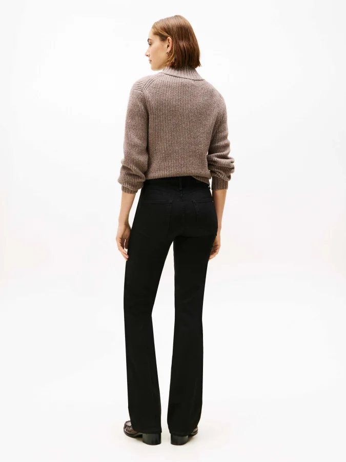 Tommy Hilfiger - DNM BLACK... 2