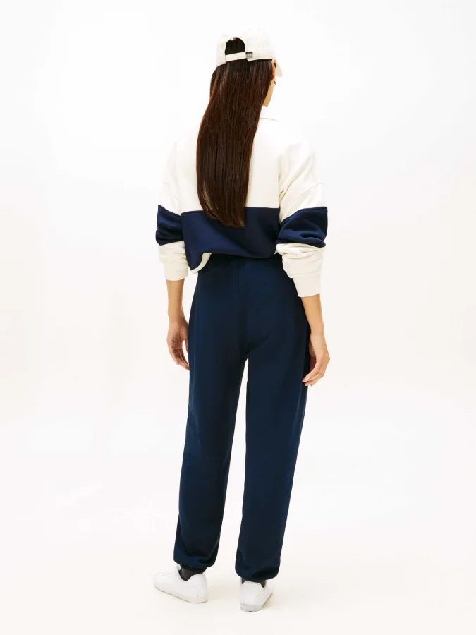 Tommy Hilfiger - VARSITY... 2