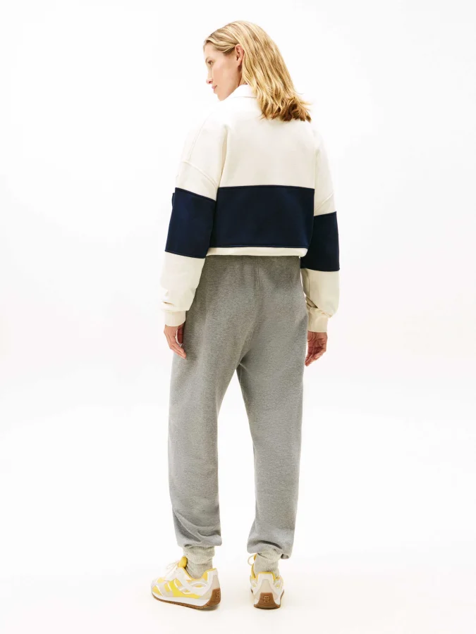 Tommy Hilfiger - VARSITY... 2