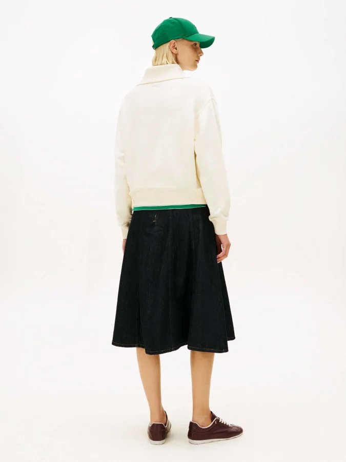 Tommy Hilfiger - TH SCRIPT... 2