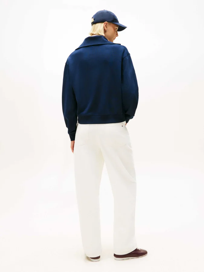 Tommy Hilfiger - TH SCRIPT... 2