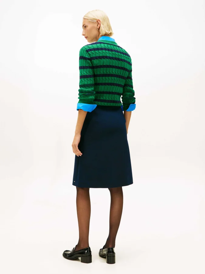 Tommy Hilfiger - PREPPY... 2