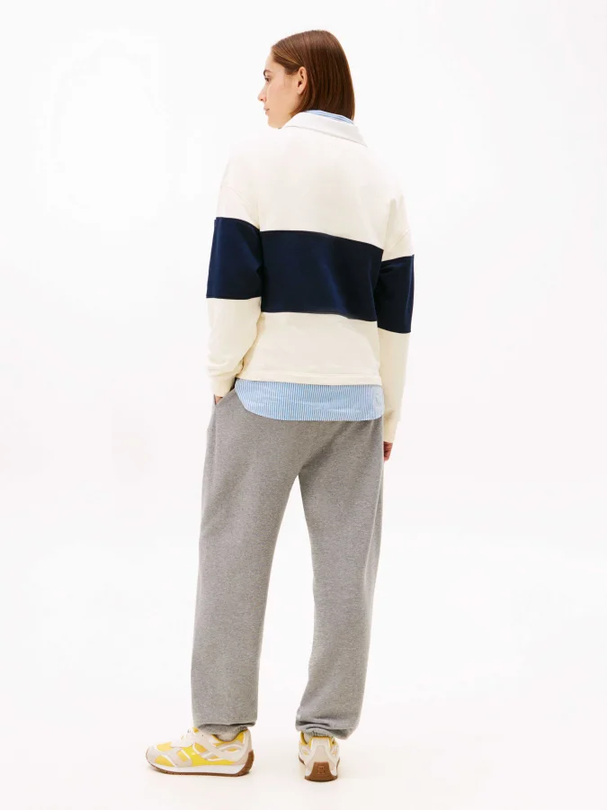 Tommy Hilfiger - GOLD BTN... 2