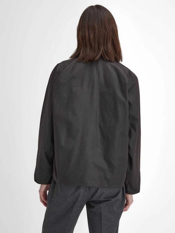 Barbour - barbour os... 2