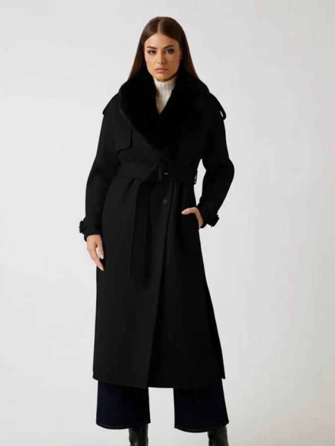 Marciano By Guess - ELLA...