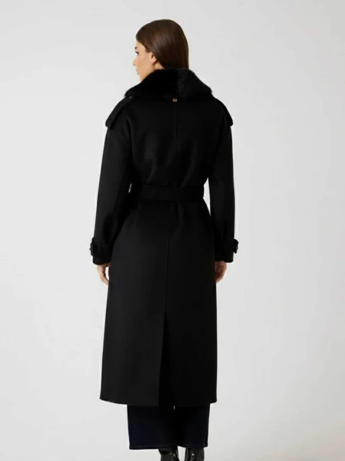 Marciano By Guess - ELLA... 2