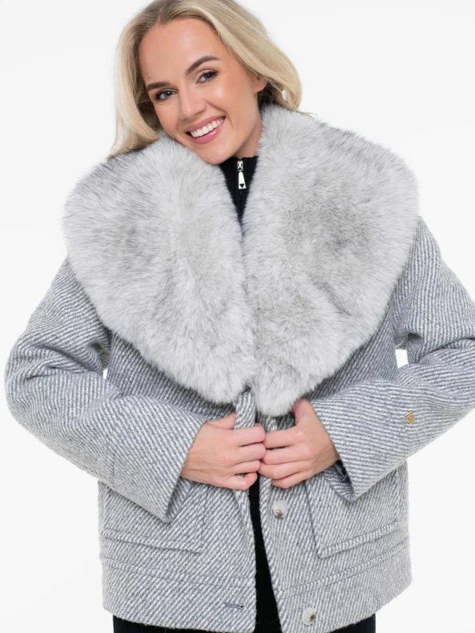 Marciano By Guess - RYLEE...