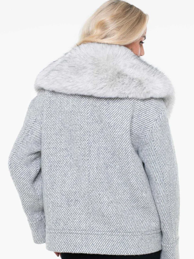 Marciano By Guess - RYLEE... 2